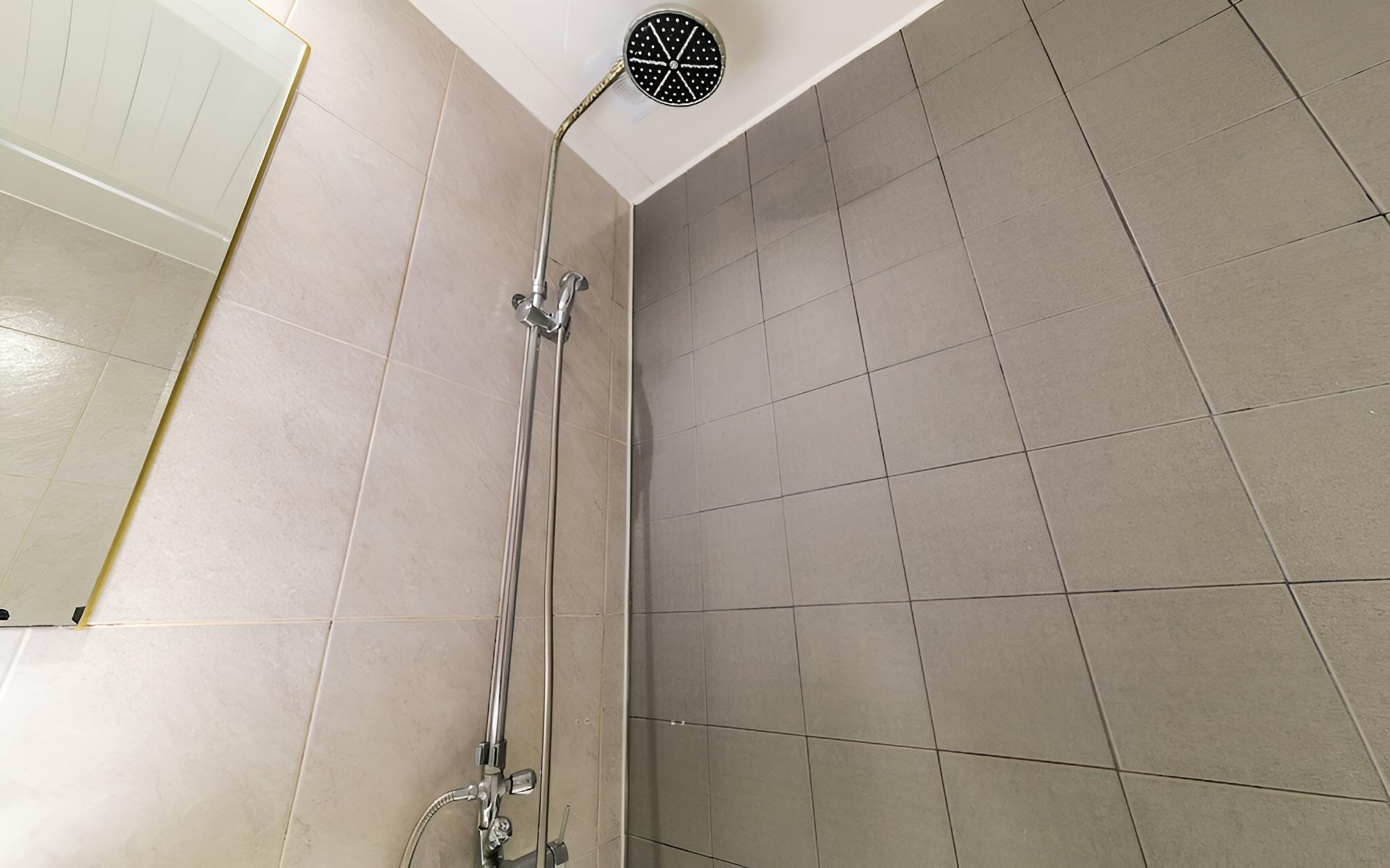 Incheon Vacations - Incheon Dongam Duruwa - Property Image 34