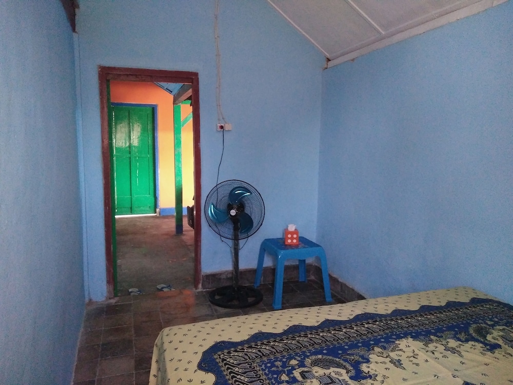 Photo 16