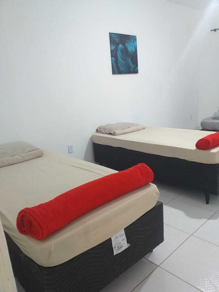 Apartamento Brisa