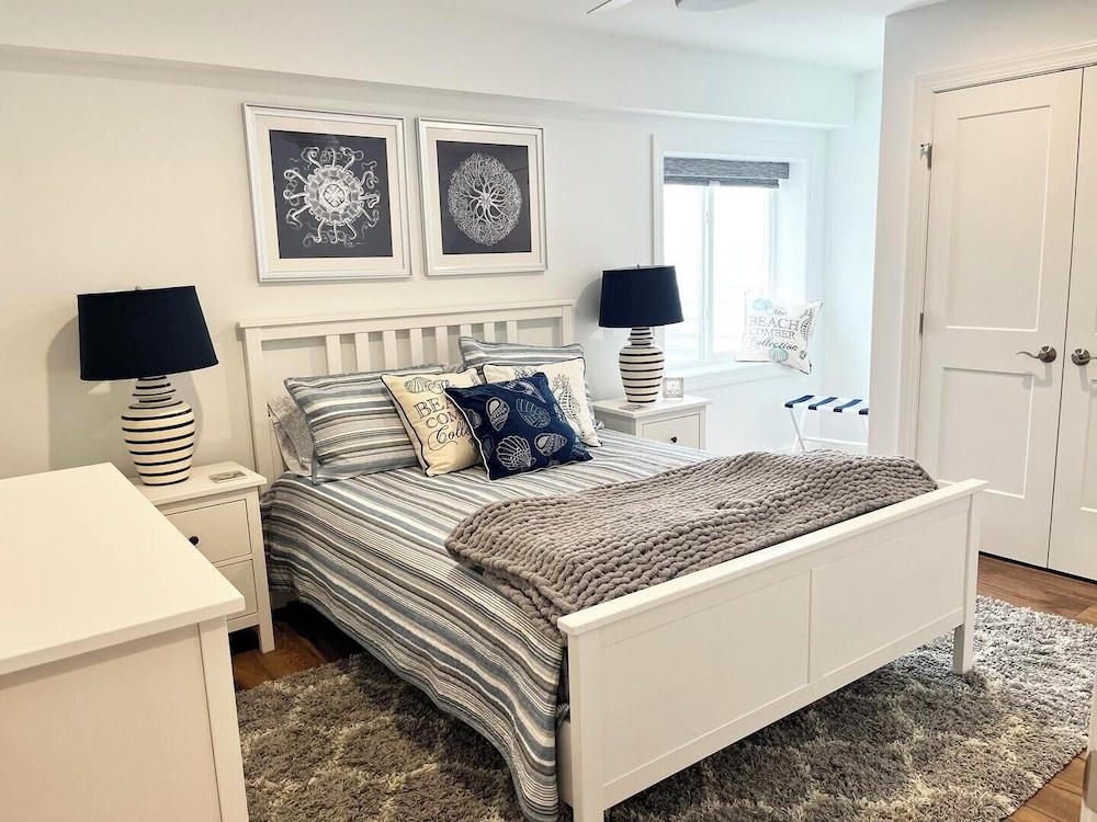 Munson Street 303