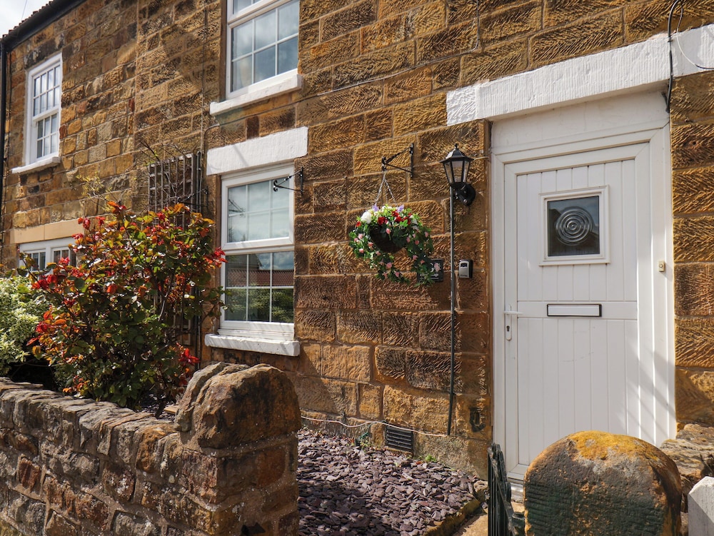 Rose Cottage