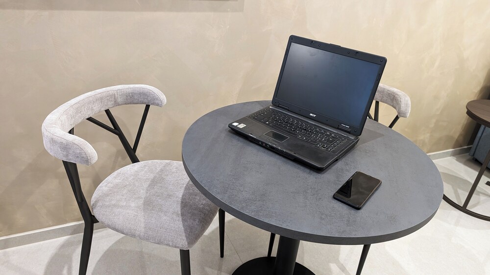 Pietra Viva - Suite & Relax