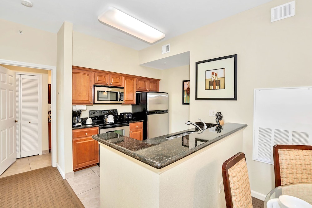 Upstay Family Condo at Resort w Spa and Piratepool