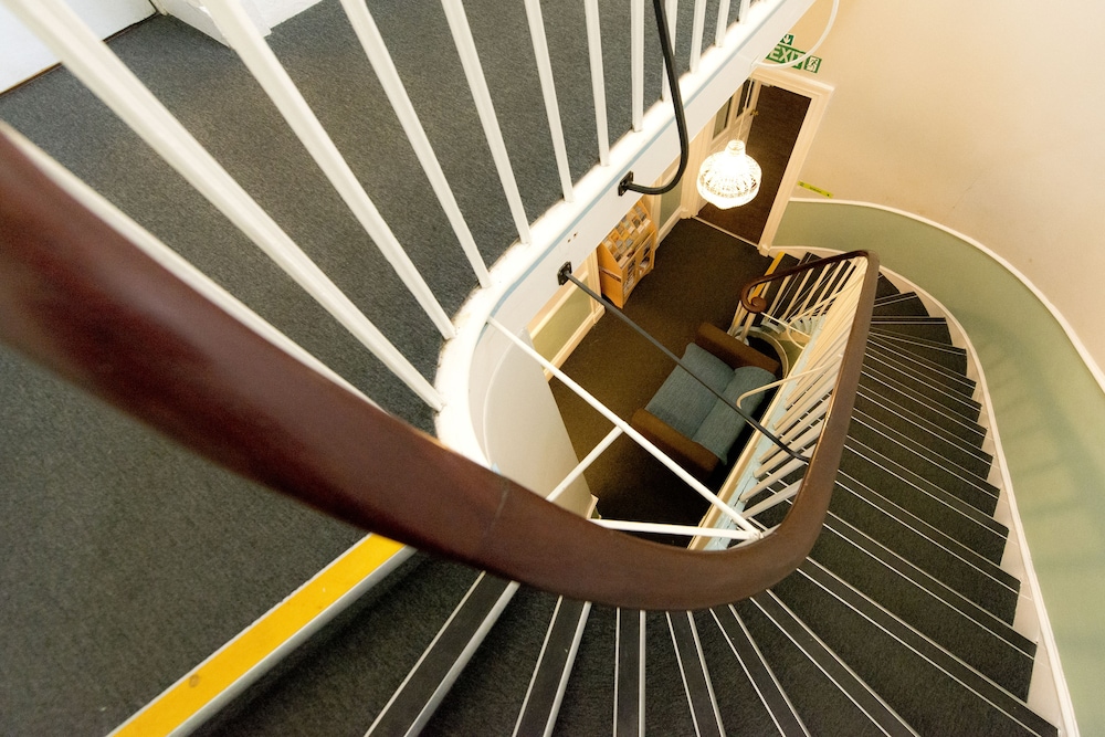 YHA Hawkshead - Hostel