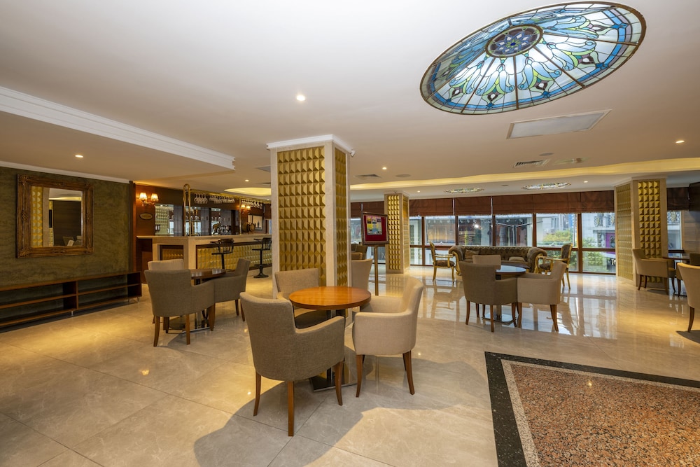 Dalan Otel - Image 16