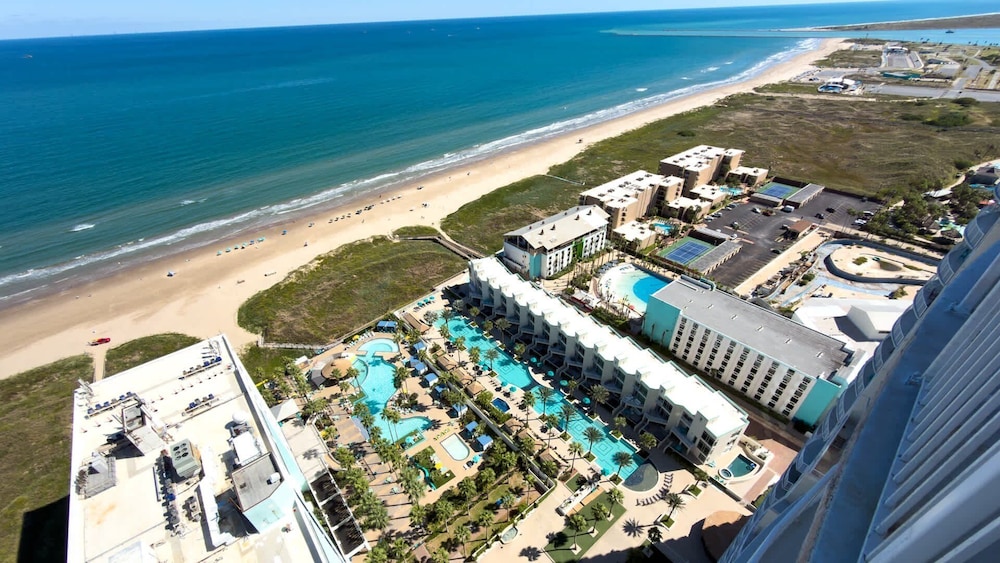 Penthouse Jr Unrivaled Luxury Insane Views 3 Bedroom Apts