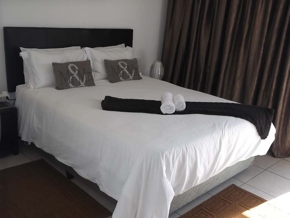 Casakaya Bed and Breakfast view 5