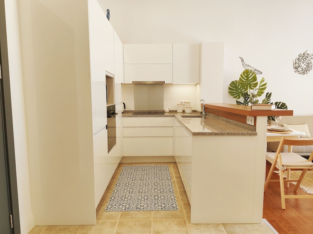 Maison Faro Luxe A Tranquil Retreat by the Algarv