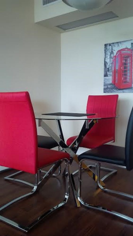 Newtel Suites