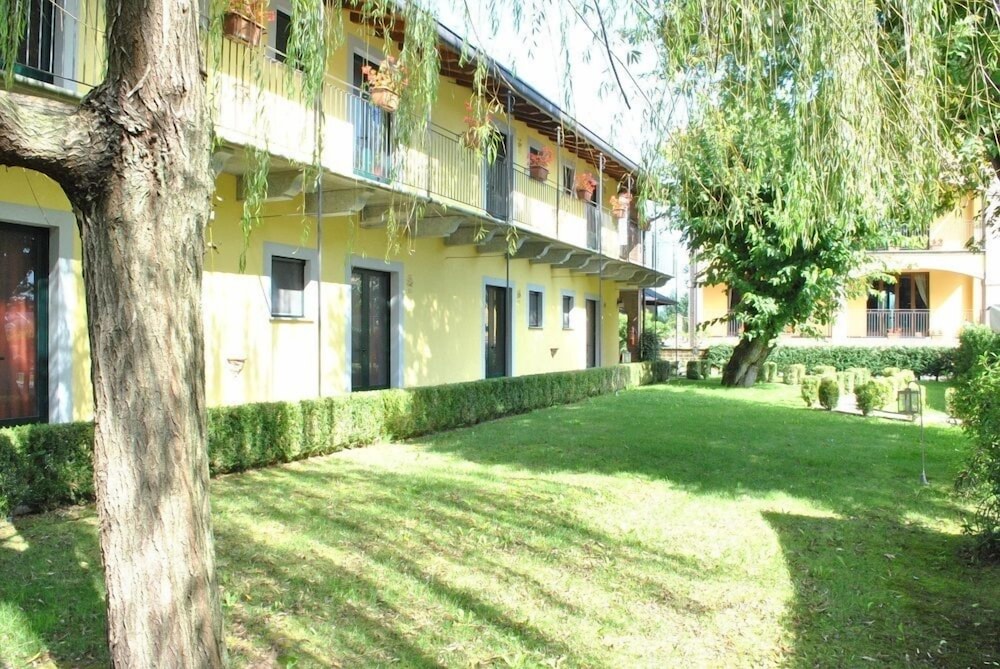 FondoBrugarolo