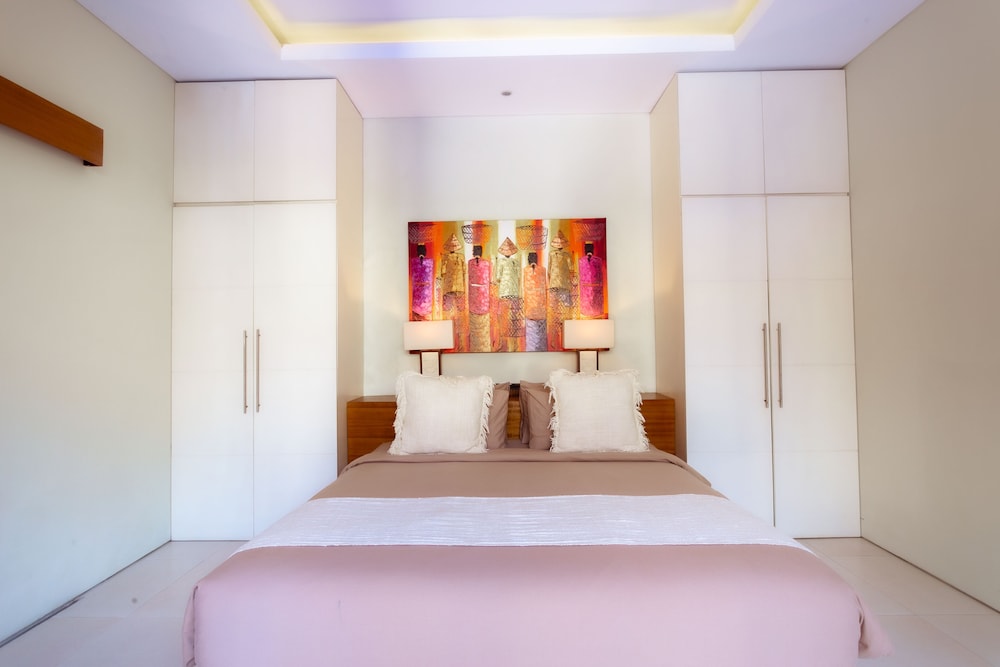Bali Easy Living Canggu