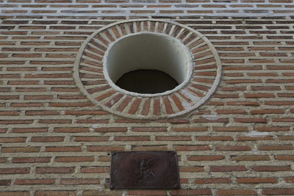 Posada La Casa de Las Manuelas