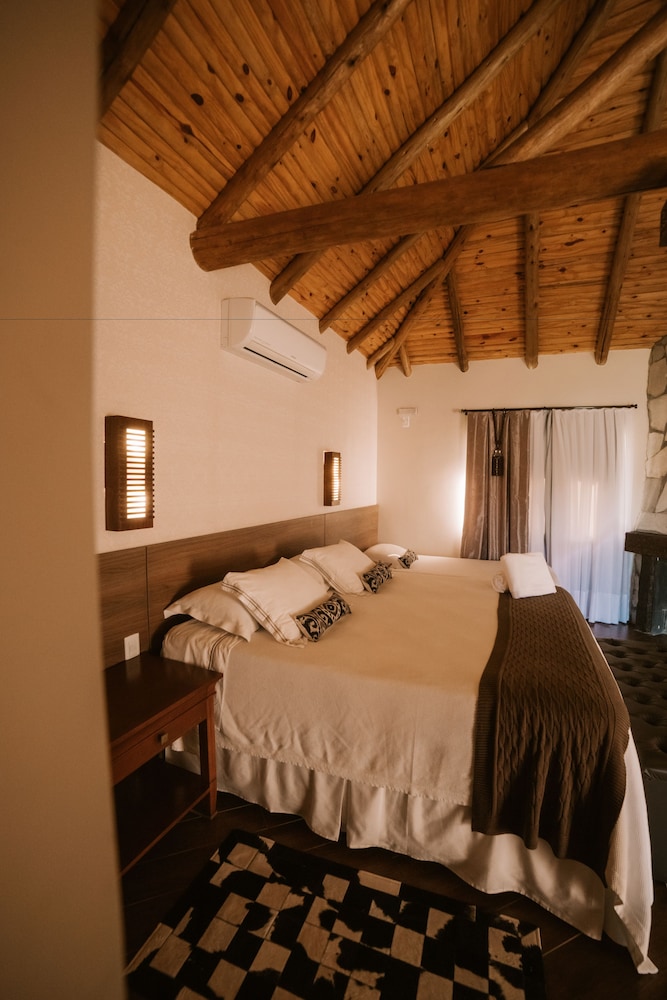 Virá Charme Resort
