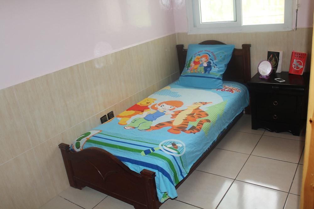 Photo 35