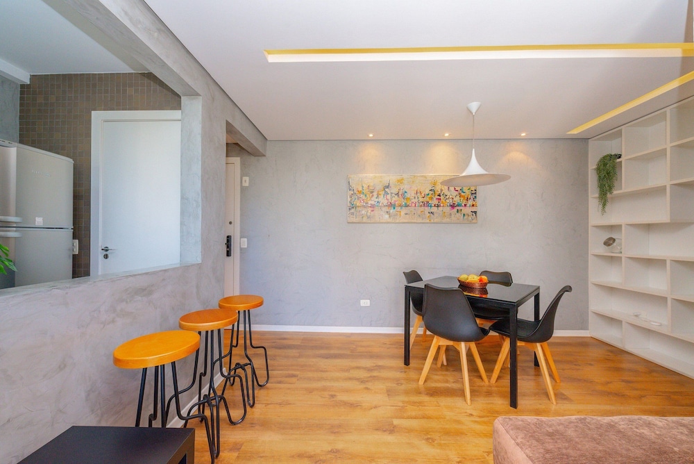 Condominio Felice