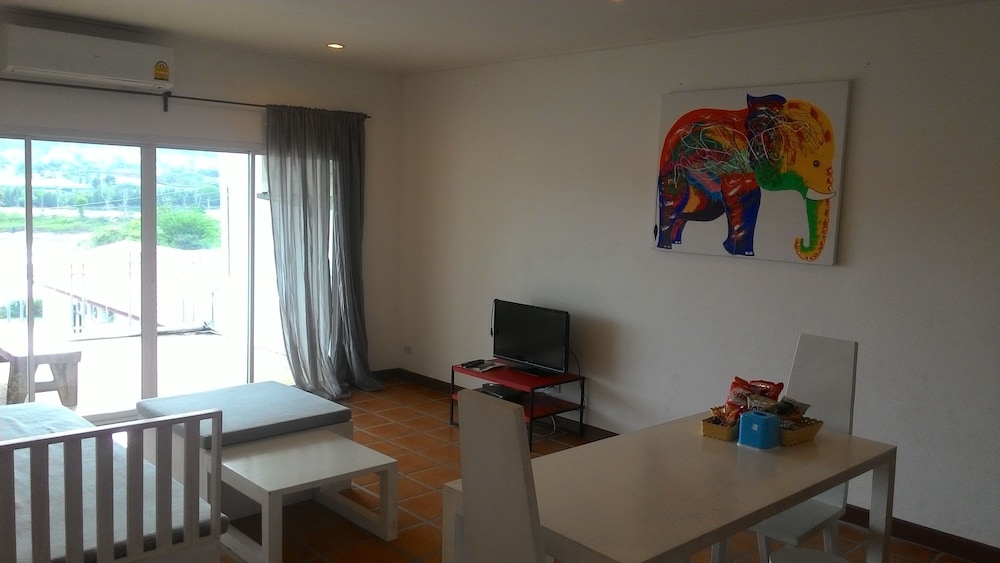 BKN Hua Hin