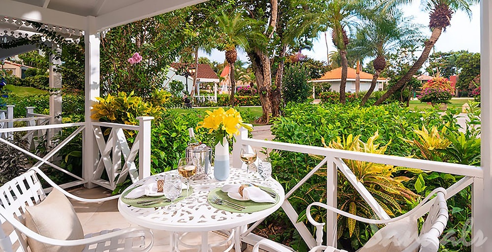 Sandals Grande Antigua - ALL INCLUSIVE Couples Only - Property Image 77