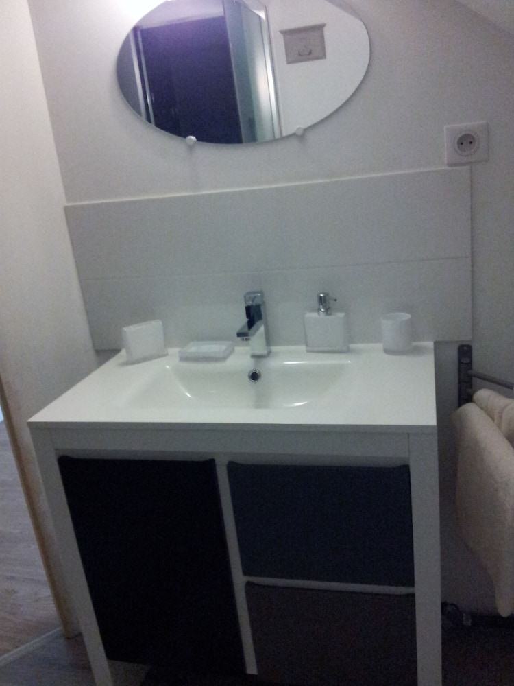 Le Clos Verlaine