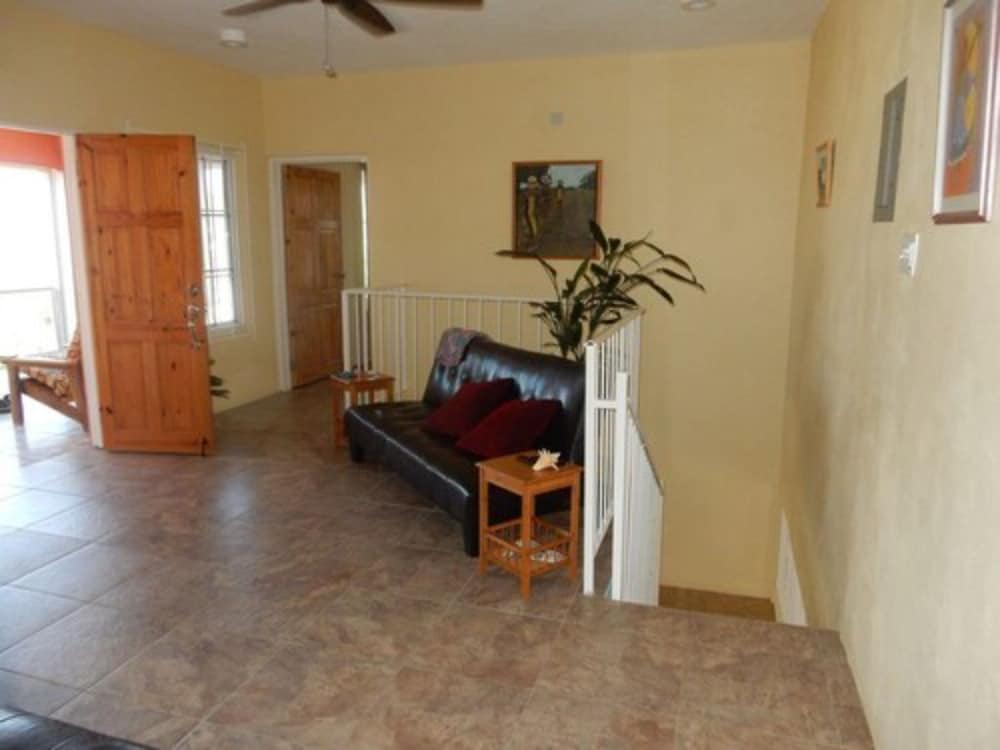 Photo 36