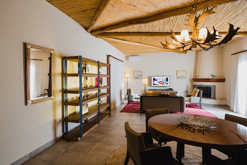 Piattelli Wine Resort