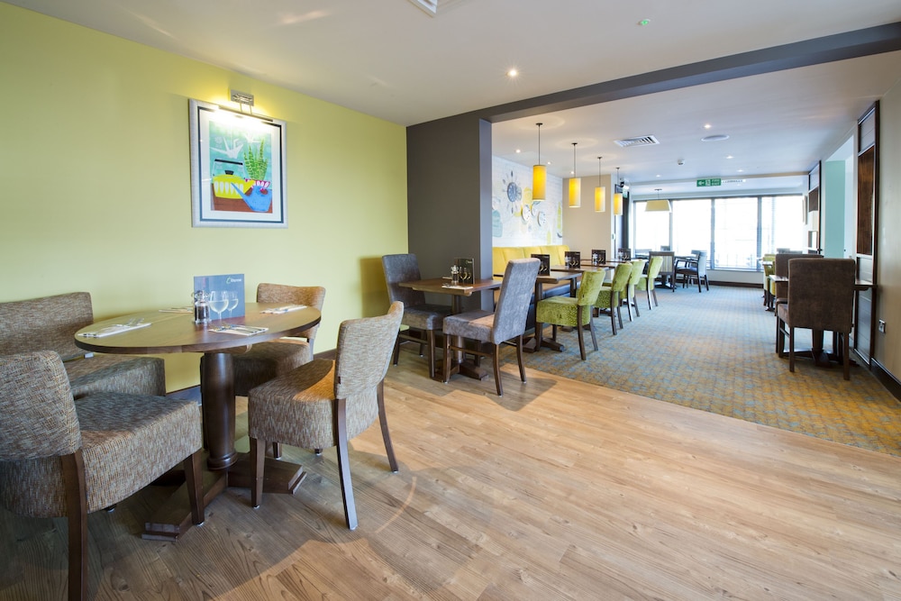 Premier Inn Lindau