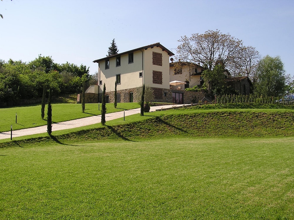 Photo 40