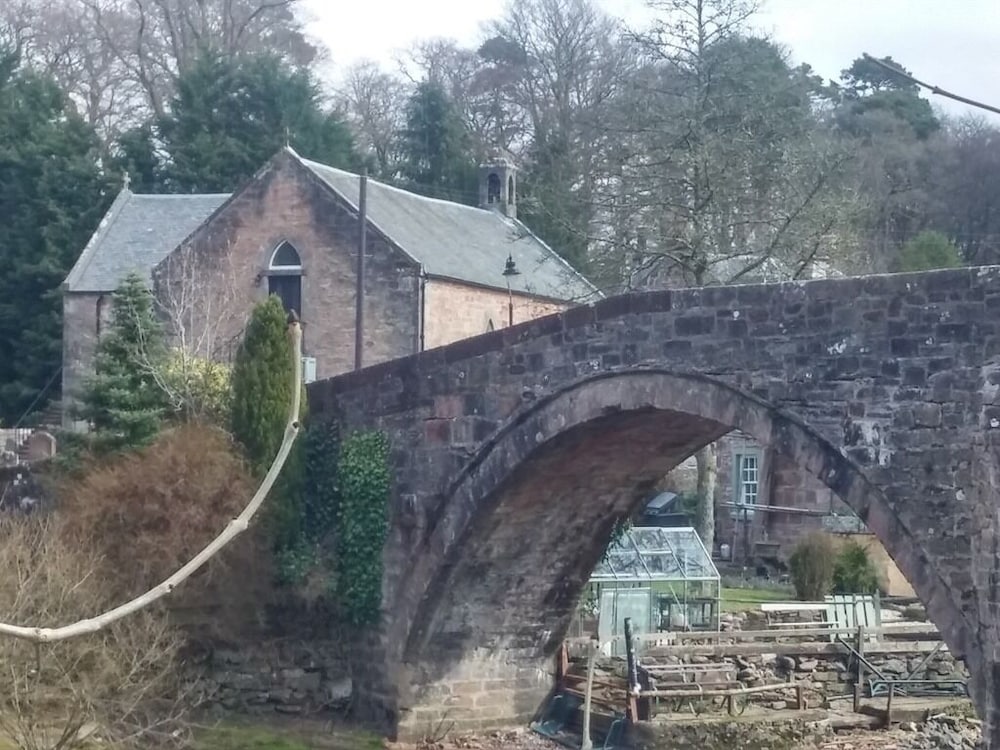 Ardwell Bed & Breakfast
