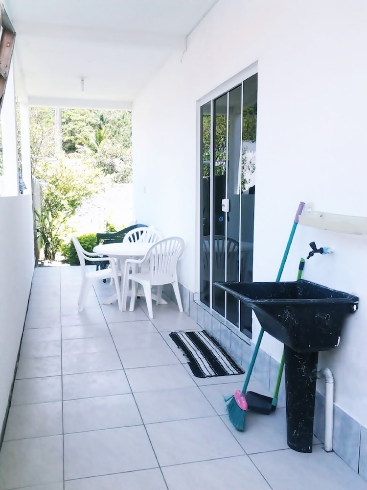 Casa Nunes