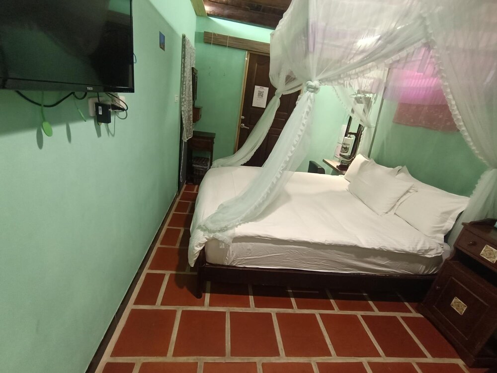 Biiann B&B