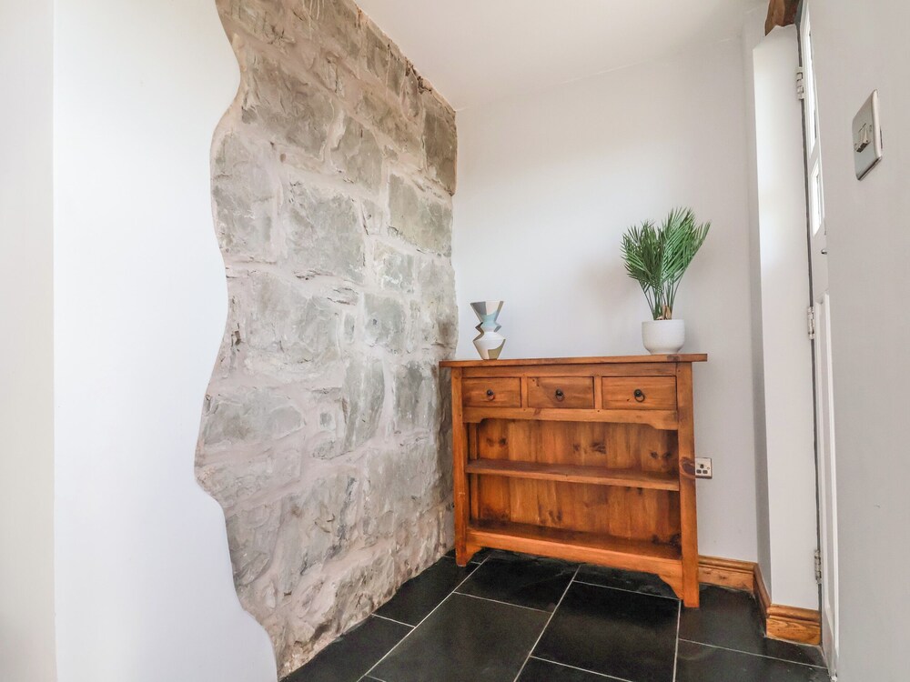 Aster Cottage