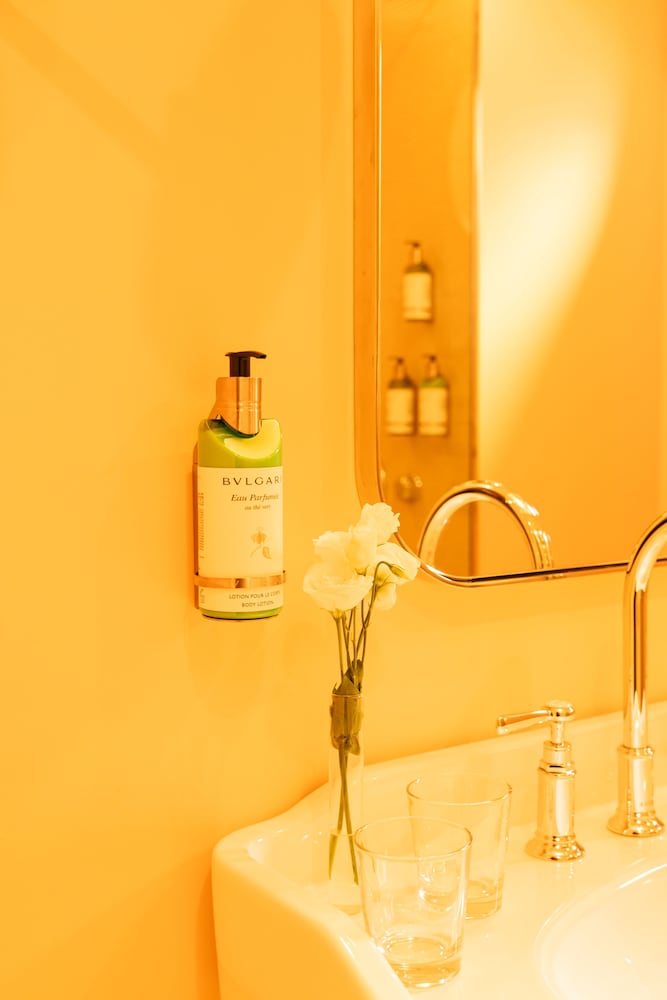 Art Legacy Hotel Baixa-Chiado 44