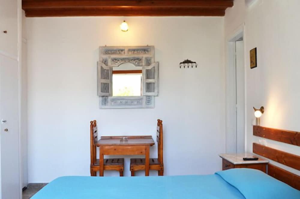 Villa Pinelopi