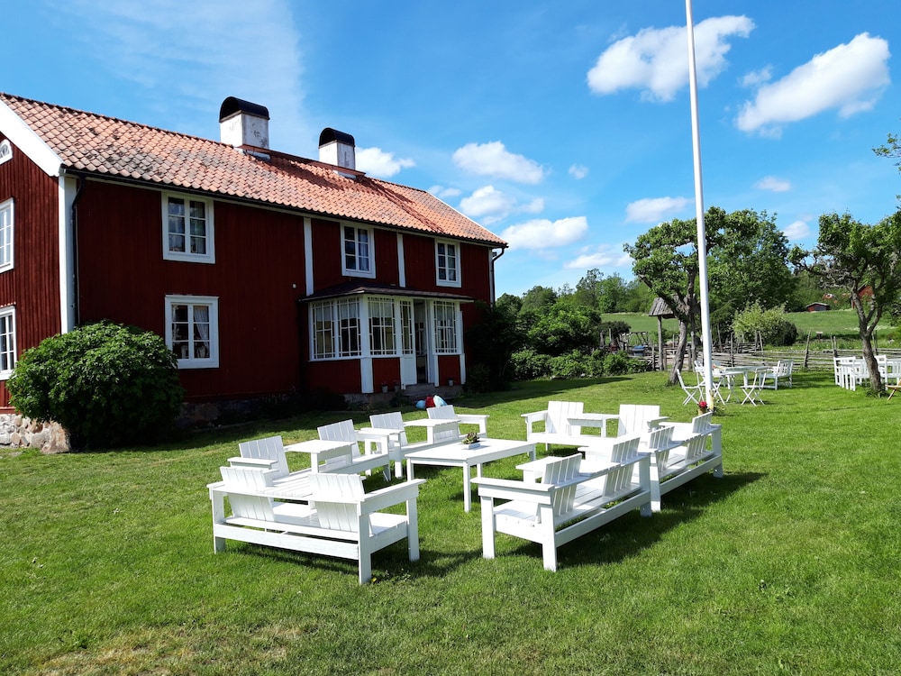 Kröken