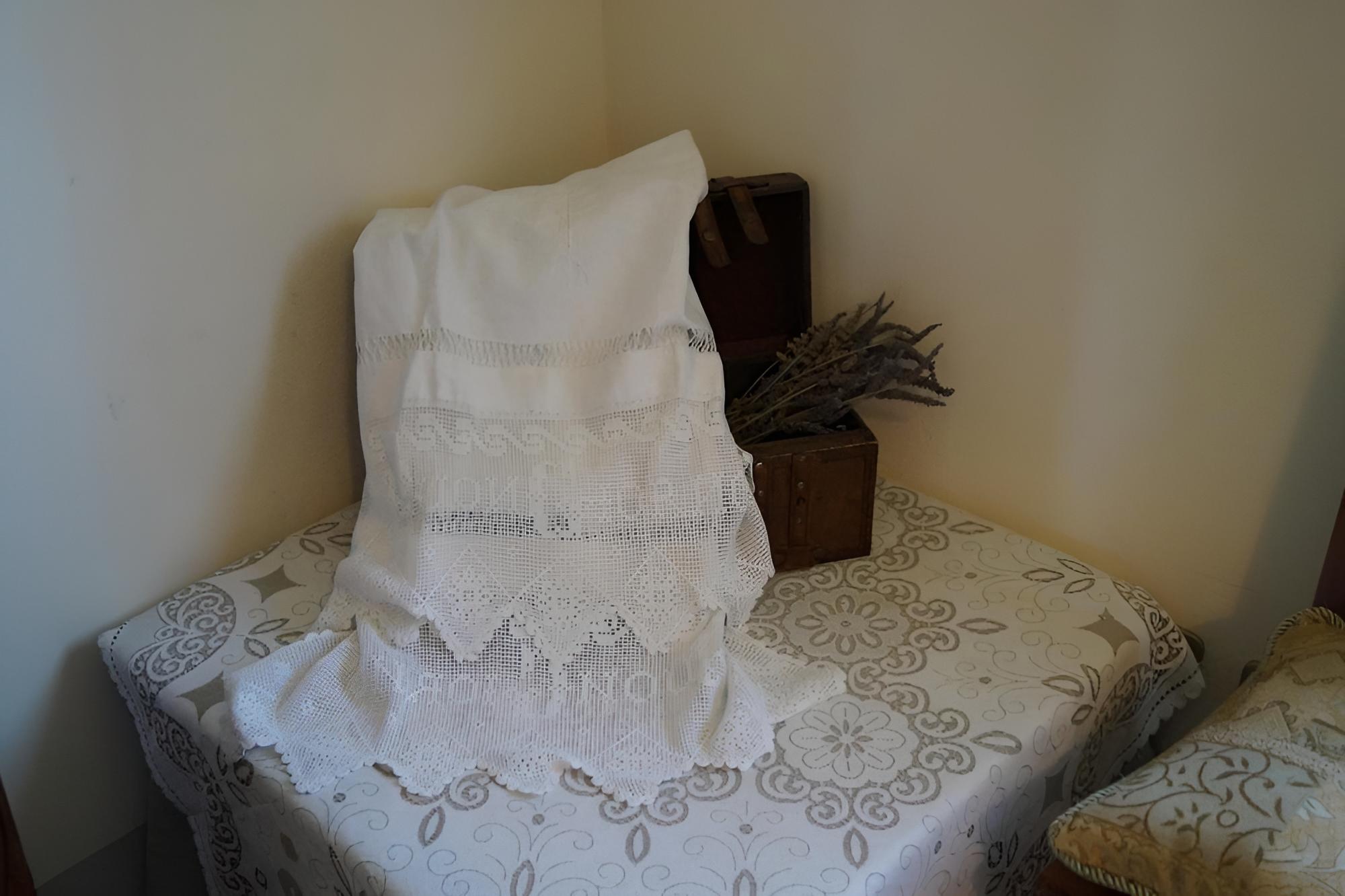 Agriturismo Bonzalone
