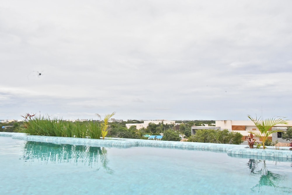 Solum Living by The Spot Rentals