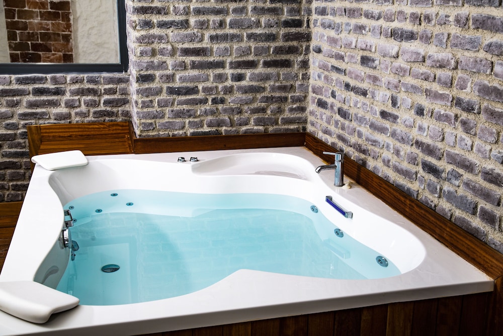 Laren Family Otel & Spa - Butik Otel - Image 180