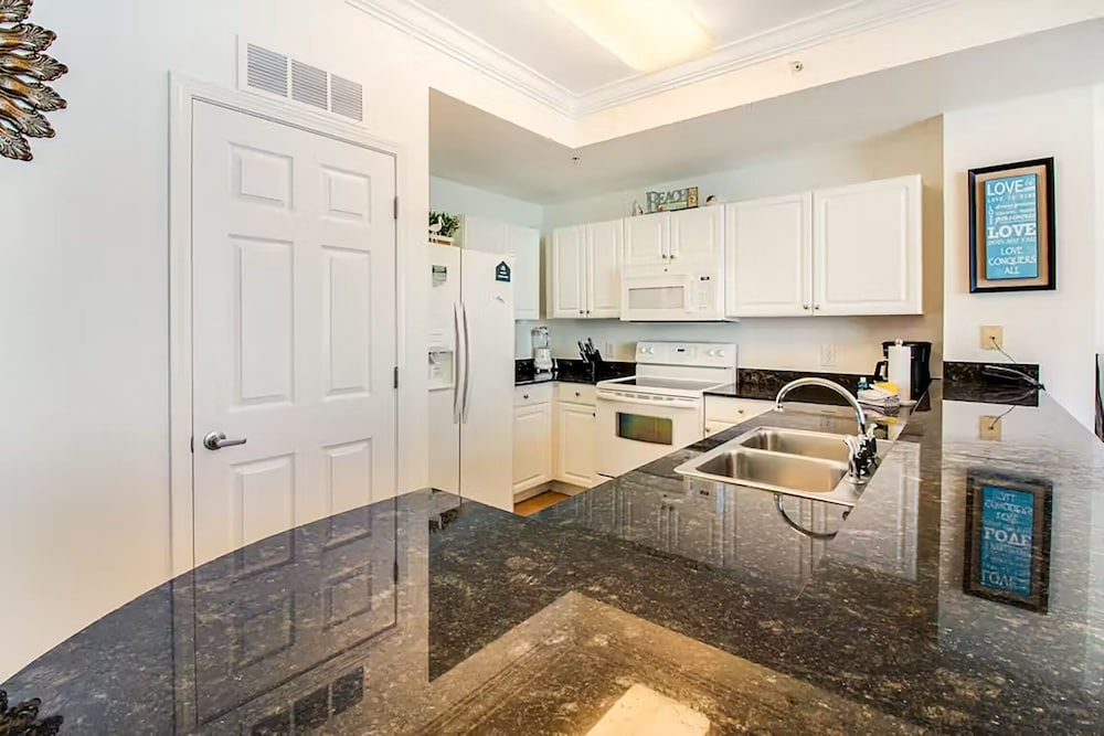 Tidewater 1506