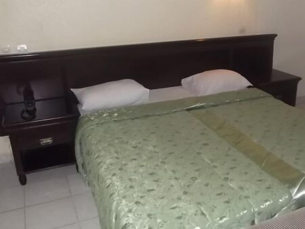 Mariador Palace, photo 30