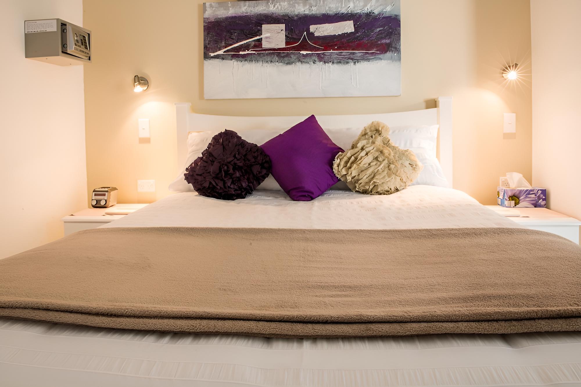 Nelson Bay Bed & Breakfast