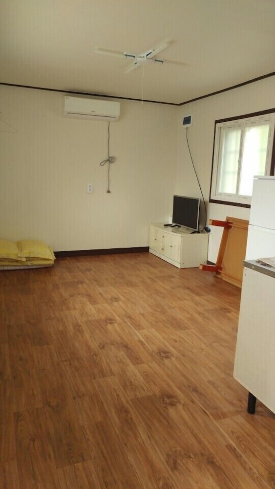 Sirak Pension
