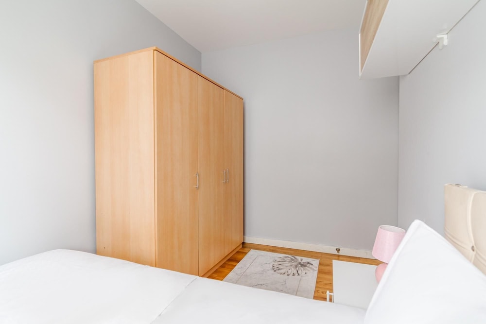 Residence 10 min to Taksim and City s Nisantasi