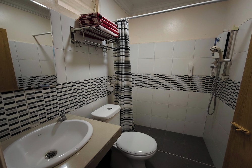 Casa Idaman Motel Langkawi