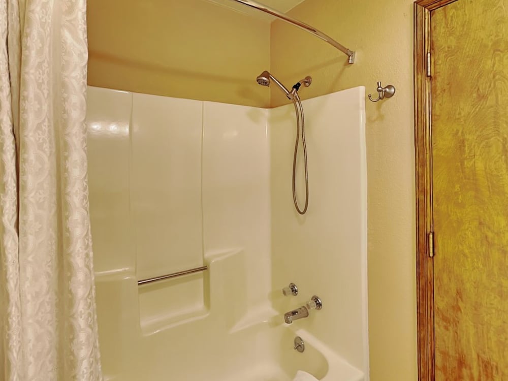 Innsbrook #254 by Ruidoso Vacation Rentals