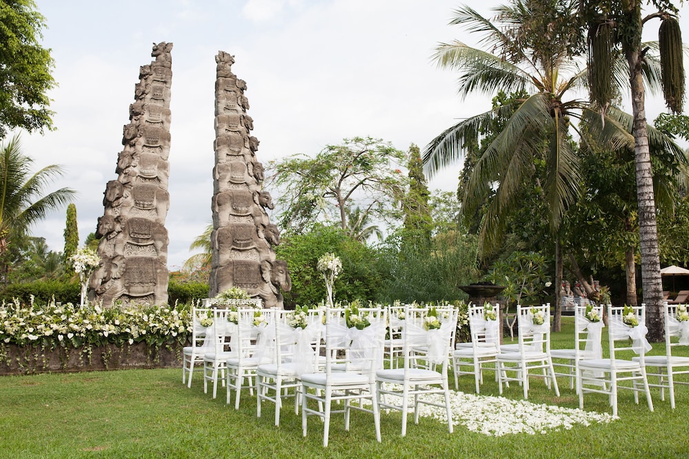 Tanah Gajah, a Resort by Hadiprana 94