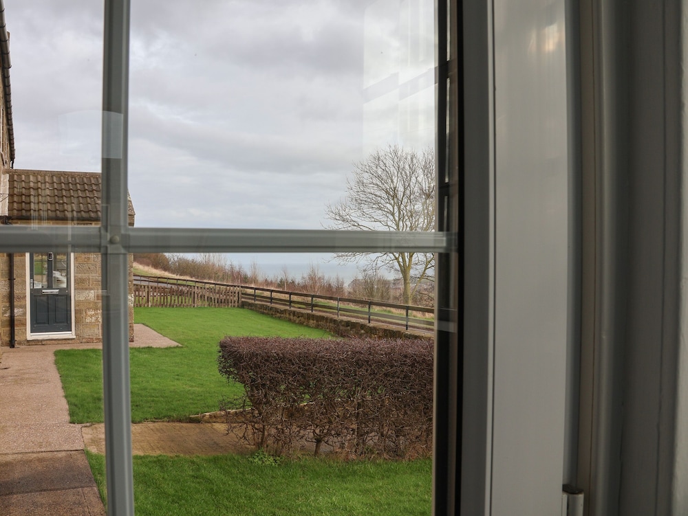 The Cottage