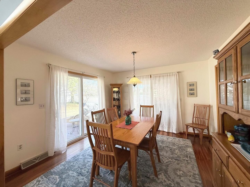 Eagle Drive 26