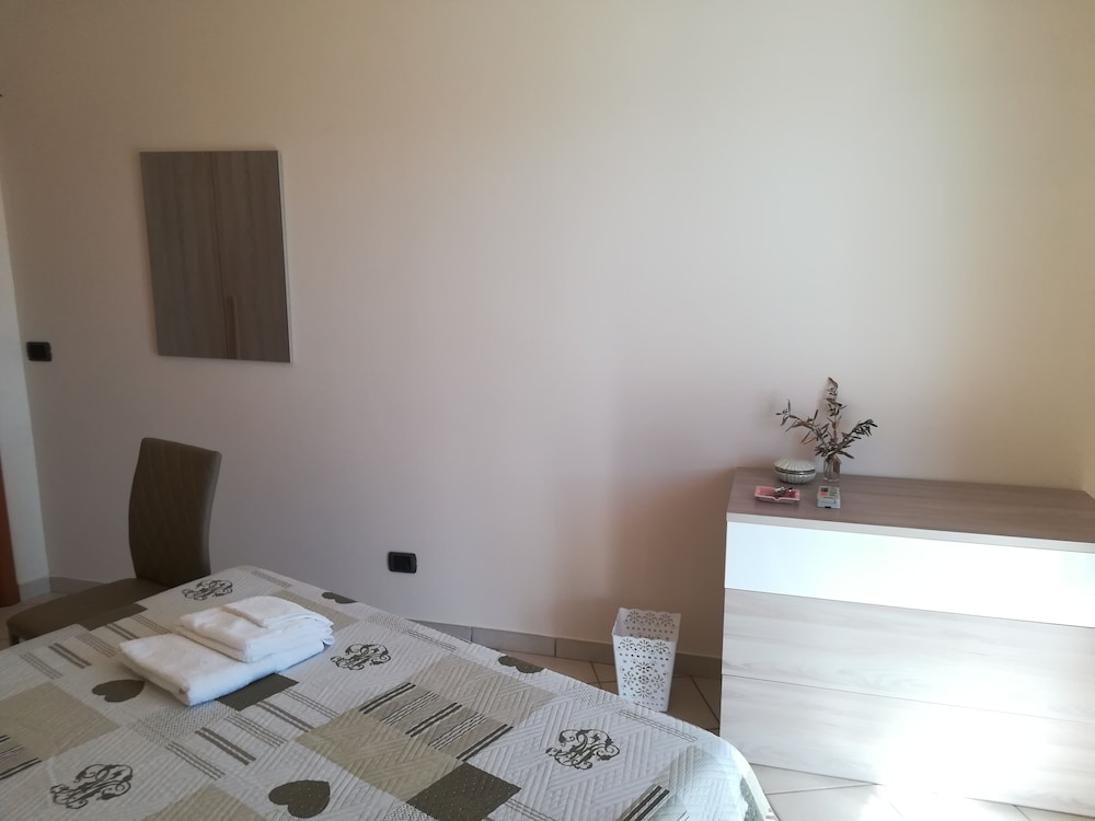 La Collina B&B, photo 37