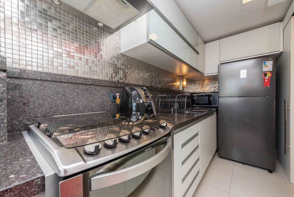 Condominio Felice