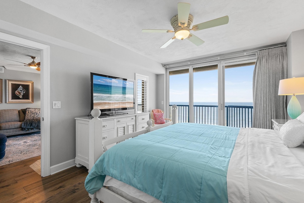 Dimucci Towers Ten 1604