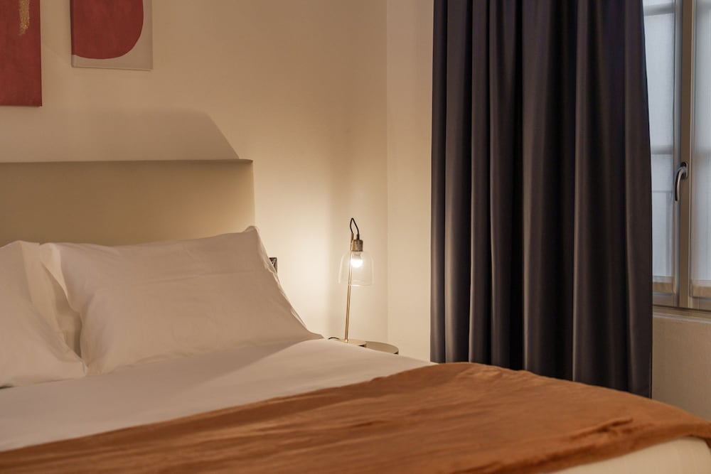 Palazzo Odescalchi by Wonderful Italy - Apt 7
